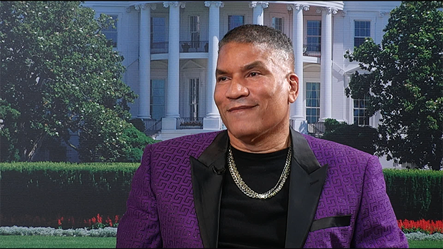 Season 6 will also be available for streaming online.